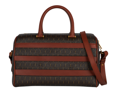 Le Monogramme Duffle Bag, front view